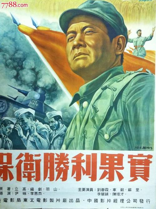 一比一仿三城校区文凭毕业证